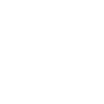 eastiva.net